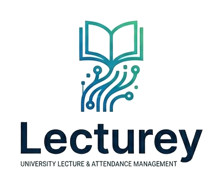 Lecturey